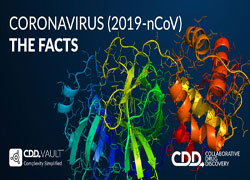 Рекомендации для населения в связи c распространением нового коронавируса (2019-nCoV)
